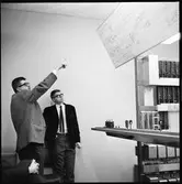 Järnvägsskolan Ängelholm