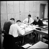 Järnvägsskolan Ängelholm