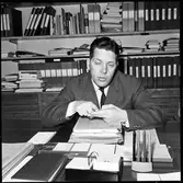 Järnvägsskolan Ängelholm