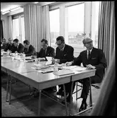 Järnvägsskolan Ängelholm