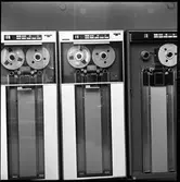 Datacentret Tomteboda (Tm)