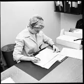 Datacentret Tomteboda (Tm)