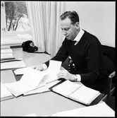 Datacentret Tomteboda (Tm)