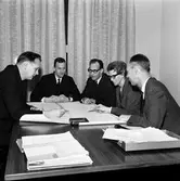 Datacentralen i Tomteboda