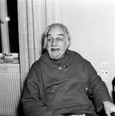 Aage Gits-Johanson