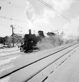 Göteborg - Jörlanda