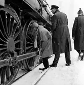 Göteborg - Jörlanda