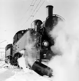 Göteborg - Jörlanda