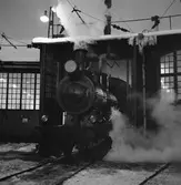 Göteborg - Jörlanda