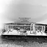 Statens Järnvägar, SJ Uas