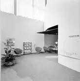 Utställning Transport-68