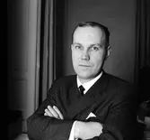 Nordisk PR-sammankomst för reklamchefer