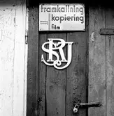 Banvaktvaktstuga 105