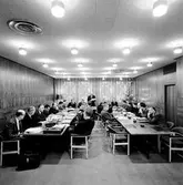 UIC - OBJD konferens