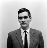 Ad, Avdelningsdirektör Ragnar Odeen, Mkg, Malmköping