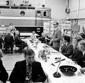 Statens Järnvägar, SJ skolan, Ängelholm.