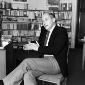 Statens Järnvägar, SJ C-E Odhner, LO.
Högupplöst bild finns.