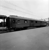 Statens Järnvägar, SJ DF28 5085.