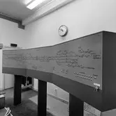 Ställverk Västerås