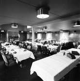 Motiv: M/S Malmöhus.Tågfärja
Reportage SJ-nytt. m/s Malmöhus. Malmö- Köpenhamn.
PS - Trafiken upphörde 27/9 -75.