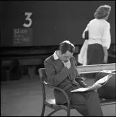 Statens Järnvägar, SJ Co11 1375