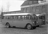 Volvo LV 70B, SLOAB nr 33