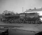 Statens Järnvägar . SJ  A5 1546