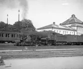 Statens Järnvägar, SJ B 1317