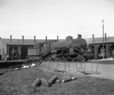 Statens Järnvägar, SJ B 1319