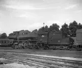 Statens Järnvägar, SJ A3 1510