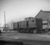 Statens Järnvägar, SJ Tp 3523