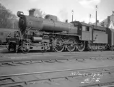 Statens Järnvägar, SJ A5 1546.