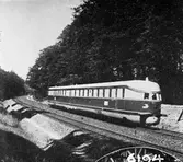 (Deutsche Reichsbahn) DR 
