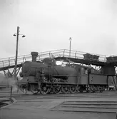 Statens Järnvägar, SJ E4 1651