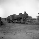 Statens Järnvägar, SJ G6 1453