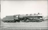 Deutsche Reichsbahn G 45 41096.