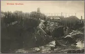 Stråssa gruva.