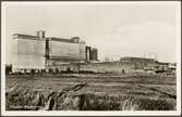 Wasabröds fabrik i Filipstad.