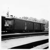 Statens Järnvägar, SJ DF018p 816.