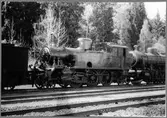 Statens Järnvägar, SJ S10 1733.