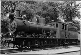Statens Järnvägar, SJ E7 1751.