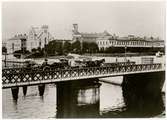 Gävle centralstation