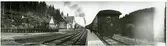 Hultafors Station