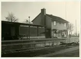 Bandelen Vellinge--Trelleborg, nedlagd 1960-01-01