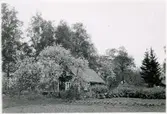 Kilsmo Boställshus Nr 9B 8/6 28.