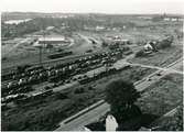 Öppnad 1914.Namnet ändrades 1950 till Göteborgs  Sannegården.