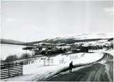 Åre.