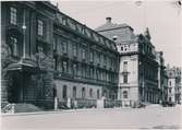 Stockholms Centralstation.