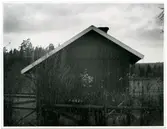 Järna. Banvaktsstuga nr. 134.