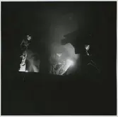 Olycka i Vagnhärad.